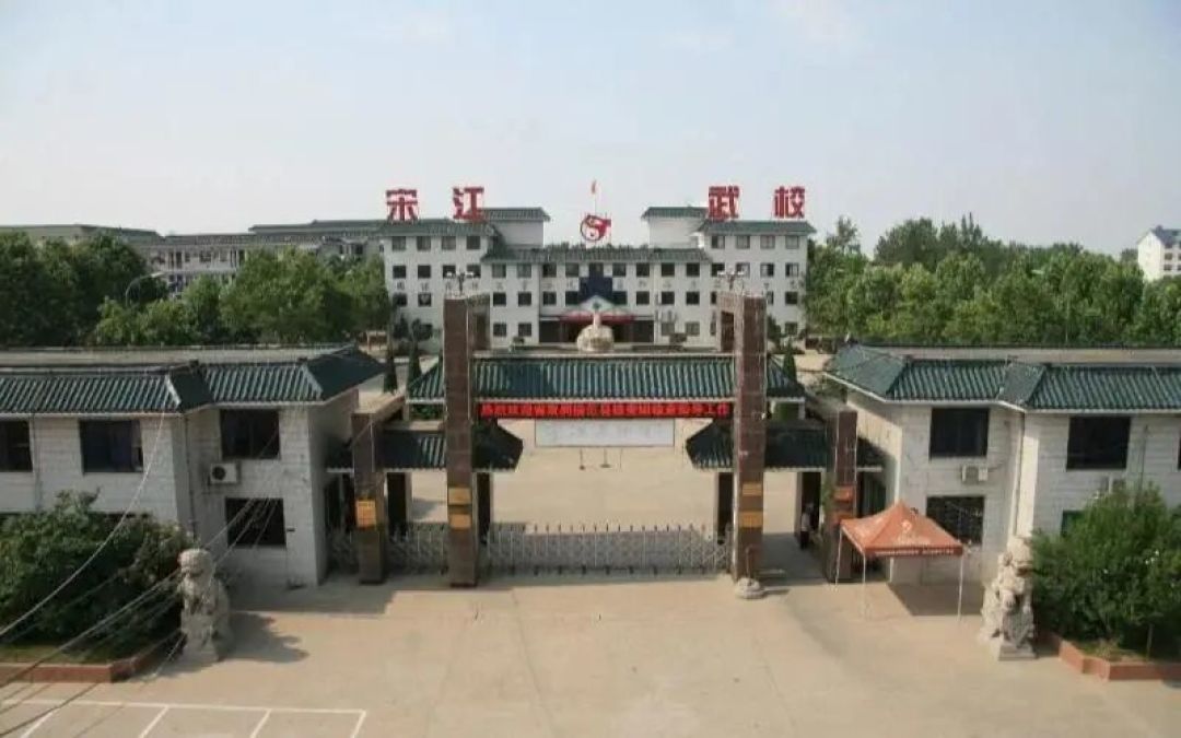谷爱凌是梦,李方慧才是我们大多数人的人生目标