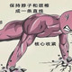 男人俯卧撑多少个算合格？别只看数量，动作标准才是关键！