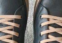 七匹狼男鞋 百搭板鞋 男士休闲皮鞋