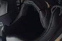 红蜻蜓运动鞋男秋季耐磨跑步鞋