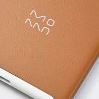 6.13英寸彩墨屏的“手机形态”电纸书：墨案迷你阅Ultra简评