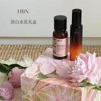 哪款产品祛斑效果好？淡斑产品哪款好？淡斑产品排行榜前十分析