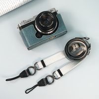 松下S9开箱：高颜值全画幅相机的选择