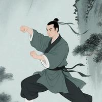 武术圈最黑暗真相：功夫越高的人，下场反而越惨？