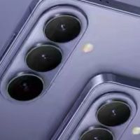 三星S26系列国行价格汇总：只需800元 256GB秒变512GB