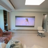 2026年客厅影院首选：微鲸N5PLUS凭何跻身行业TOP3