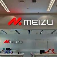 泪目！我的魅族，真的要和手机说再见了