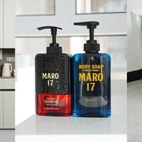 型男高效生活指南：从头皮清爽到居家省心的3款品质好物