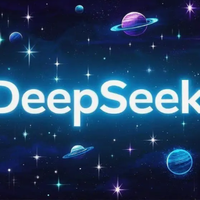 DeepSeek新模型全球夺金：中国AI实现“临界点”突破，首次实现关键指标全面比肩GPT-5，创业者迎来iPhone时刻