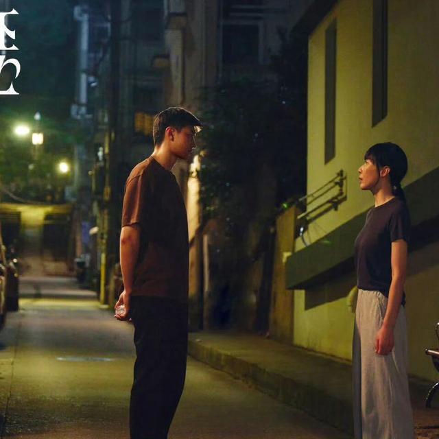 《除恶》值不值得追？任素汐王骁新剧引争议，1200+用户观点大PK