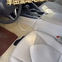 丰田凯美瑞混动电池维修更换#丰田凯美瑞混动 #丰田凯美瑞双擎 #丰田混动维修 #丰田混动电池 #丰田混动