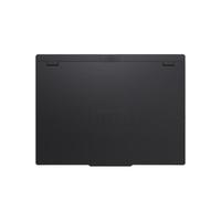 纠结党救星！三台热门游戏本对比+实测，看完直接闭眼冲 #科技 #数码科技 #笔记本电脑推荐 #电脑知识 #涨粉一千万