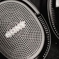 索尼MV1入手对比及参考