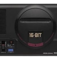 被偷、被打、被爱！我那些年和游戏机的故事