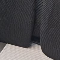 打工人救腰实录✨智国者腰靠才是久坐本命神器