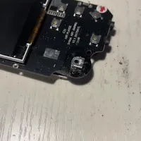 爱国者mp3-105 滚轮维修踩坑#mp3简单维修