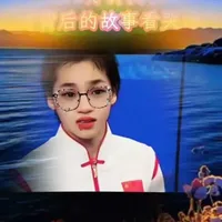 跳水女王全红婵的背后故事#强烈推荐 #快来围观 #上热搜 #正能量