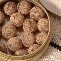 复工回血神器｜COSTA咖世家咖啡糖 打工人工位必备提神小零食