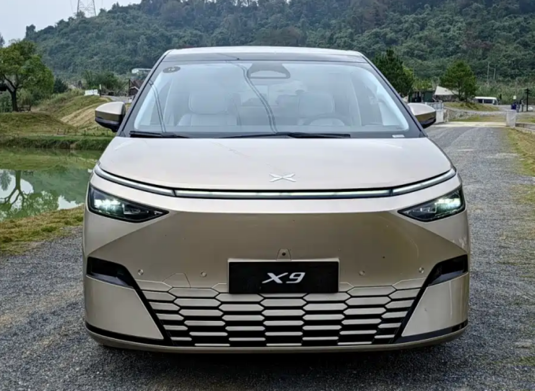 微信图片_20260226143106_248_2.png