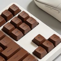 打工人高效回血指南｜职场神仙工具，告别疲惫办公