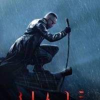 超英电影编剧问题频出，观众还该为漫威/DC新片买单吗？2000+观点大碰撞