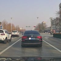 70迈N500行车记录仪值得种草