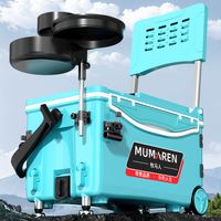 简约永不过时#硬派越野 #牧马人 #西安 #运良越野 #越野车