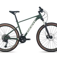 27.5寸 vs 29寸轮径怎么选？我们汇总了68位骑行者的真实体验