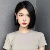 26年防脱洗发水口碑实测盘点 十大专业产品精准适配各类脱发需求