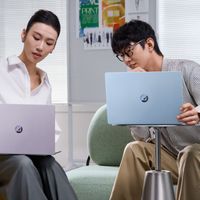 华硕a豆14 Air 2026：990g机身45W性能 轻薄本新标杆