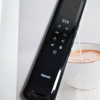 入睡困难户的救星，南卡Z2枕中宝创造私享音频，让家庭重合和谐