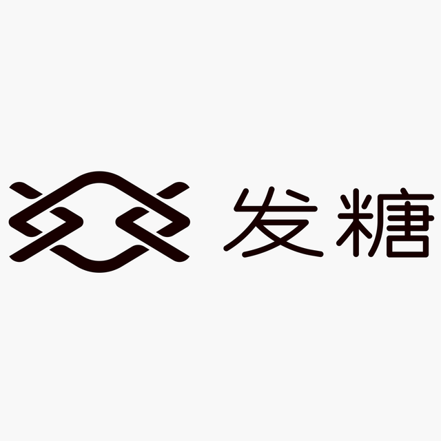 发糖成人用品分销：支持抖音/淘宝/京东/拼多多/私域等多渠道铺货