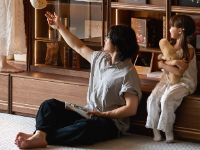 中国实木家具“十大名牌”盘点：一份按需选购的客观指南