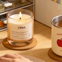 复工仪式感：百元好物提升办公氛围