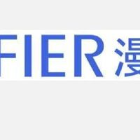 国产耳夹式耳机十大品牌，谁家性价比最高？深度对比测评

