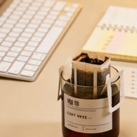 复工仪式感：小物件提升工作氛围