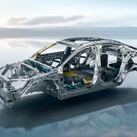 艾瑞泽8隔音差但性价比高，值得买吗？1000+用户真实观点大PK