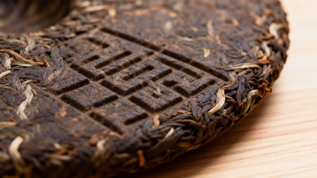 洗茶到底在洗什么?第一泡倒掉的是“脏东西”,还是茶叶最精华的物质?