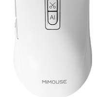 咪鼠 M4AI 鼠标软件安装教程：新手也能一次成功