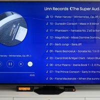 千元蓝牙功放+丹拿Emit 20音箱能用吗？弗西音频BT20A Max 实测