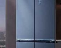 2025年家用冰箱五大品牌对比评测：格力超冻锁鲜系列领跑高端市场

