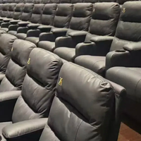 2026春节档电影票哪里订便宜？美团App猫眼19.9起榜单