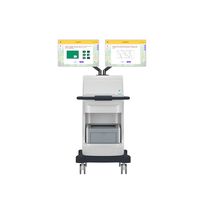 普瑞森儿童注意力测试仪：个性化训练提升专注能力