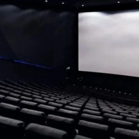 2026春节情侣电影订票省钱榜：美团App更便宜，上美团猫眼19.9起