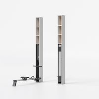 定制家居品牌迎来新赛点！从十大名牌排名看哪家定制家居好