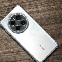 MagicOS 10升级后变卡？老机型流畅度与续航实测，关闭这5项设置体验立升