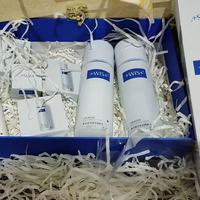 救命！25+垮脸党被这支国货胶原套装焊死护肤台✨