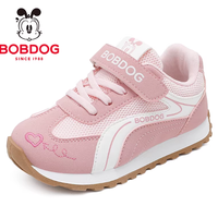 2026 春日童鞋天花板！巴布豆这波新款直接拿捏女童穿搭精髓✨