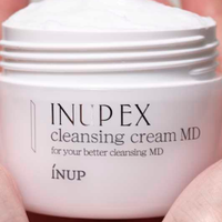 不糊眼不辣眼的卸妆膏有哪些？5款眼部友好型产品深度解析