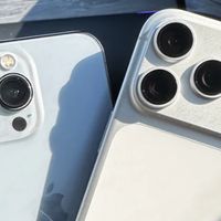 手机行业将迎来全面涨价，现在是买手机的最佳时机吗？建议别等了